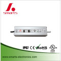 220v to 48v 1a ac to dc power supply 48 watt